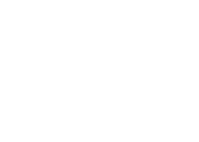 BN Periodismo